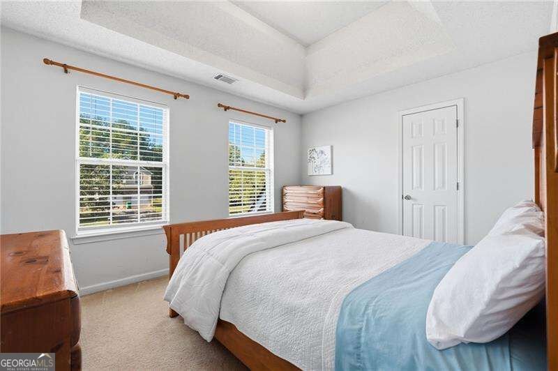 4606 Galleon Crossing Decatur - Photo 25