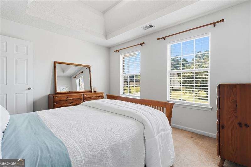 4606 Galleon Crossing Decatur - Photo 26