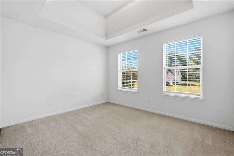 4606 Galleon Crossing Decatur - Photo 28