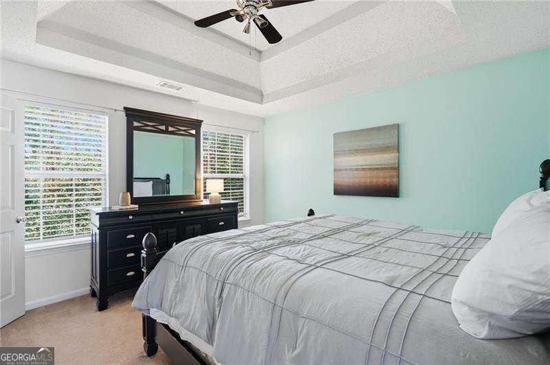 4606 Galleon Crossing Decatur - Photo 29
