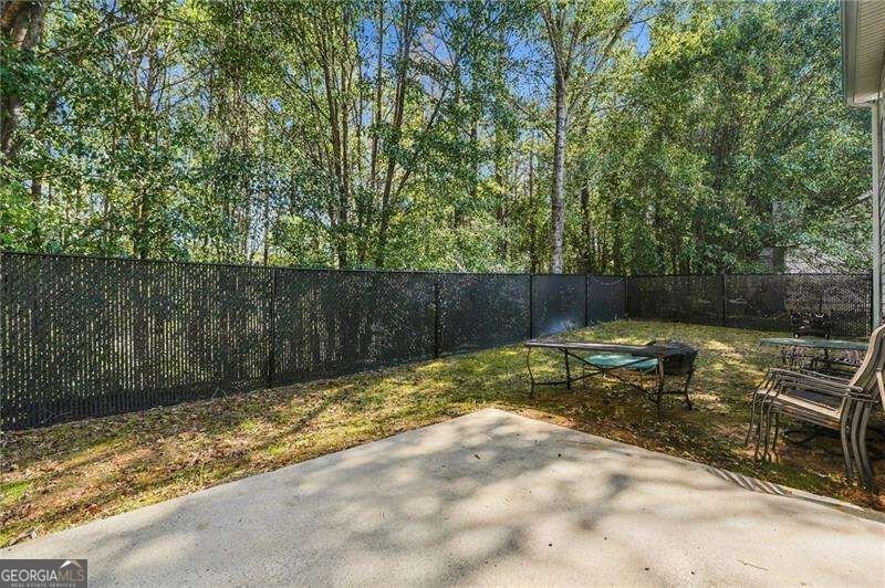 4606 Galleon Crossing Decatur - Photo 31
