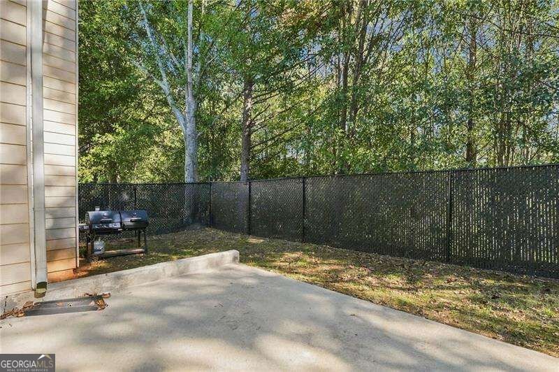 4606 Galleon Crossing Decatur - Photo 32