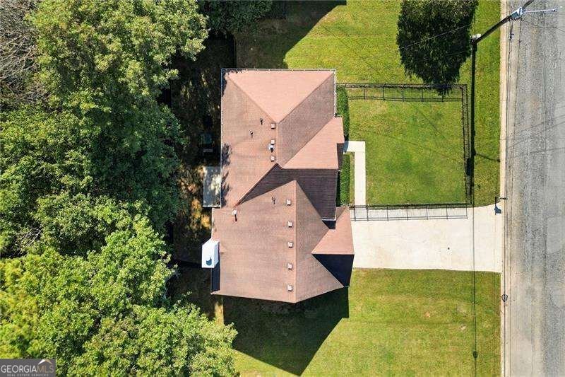 4606 Galleon Crossing Decatur - Photo 33