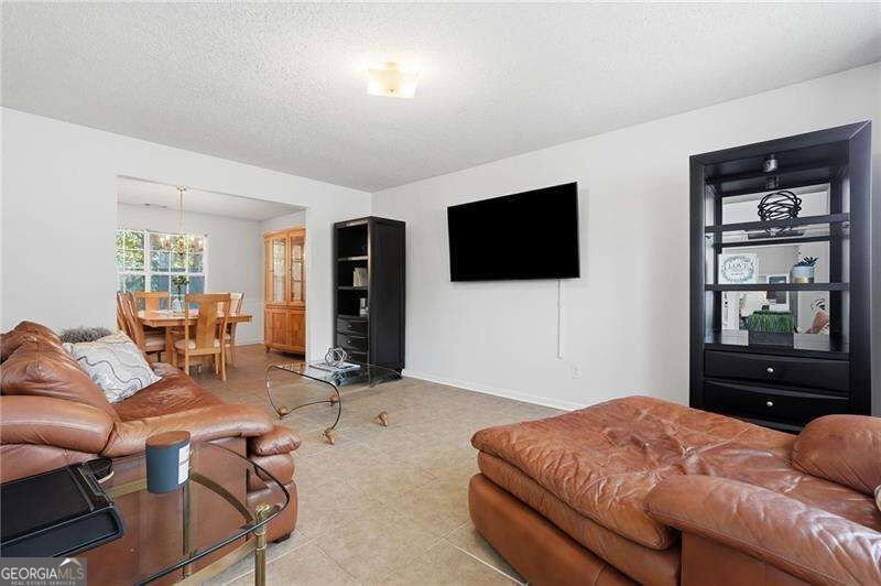 4606 Galleon Crossing Decatur - Photo 6
