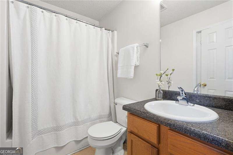 4606 Galleon Crossing Decatur - Photo 7