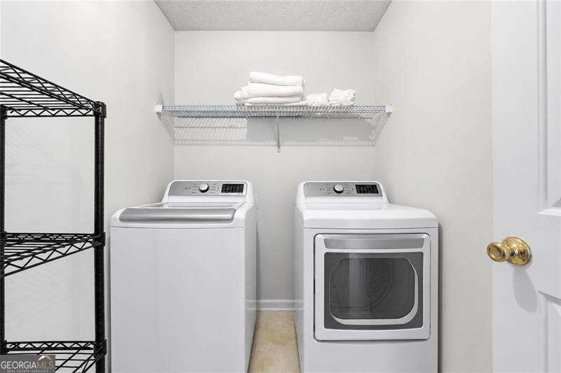 4606 Galleon Crossing Decatur - Photo 8
