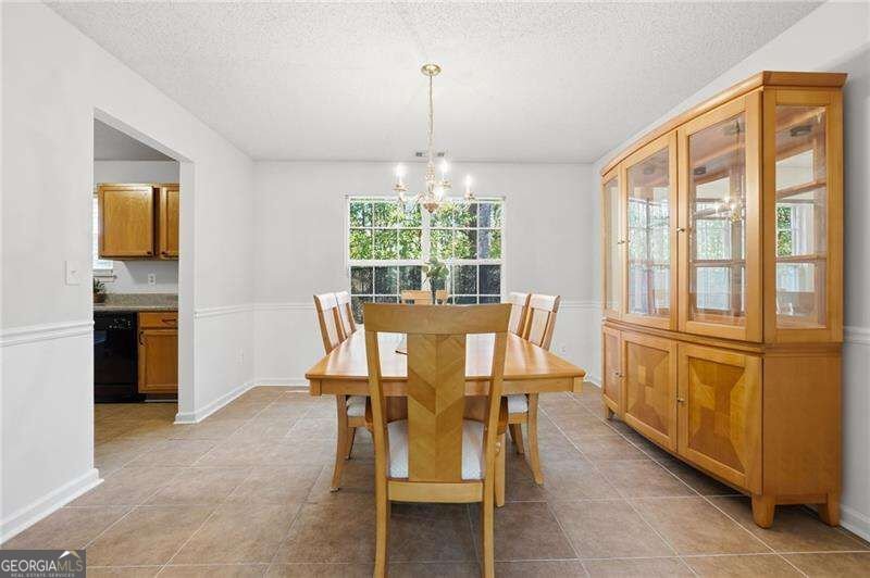 4606 Galleon Crossing Decatur - Photo 9