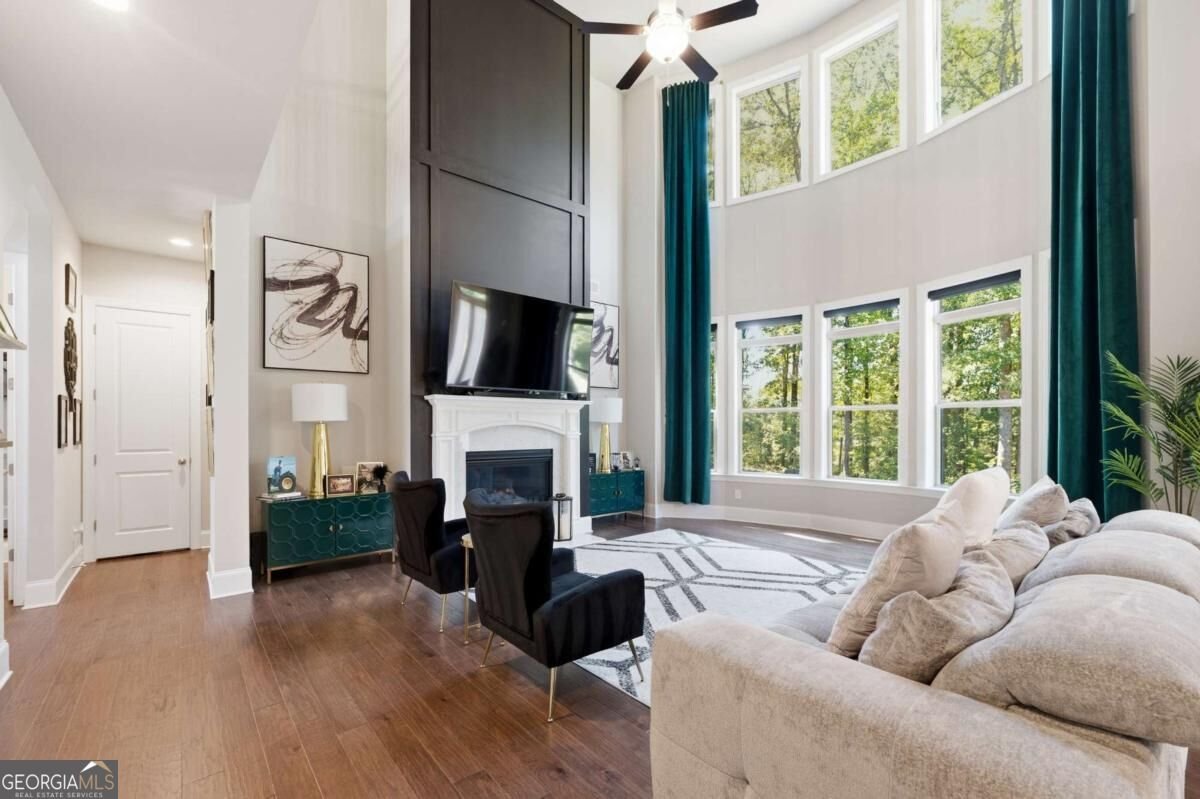 2139 Calverton Lane Atlanta - Photo 15