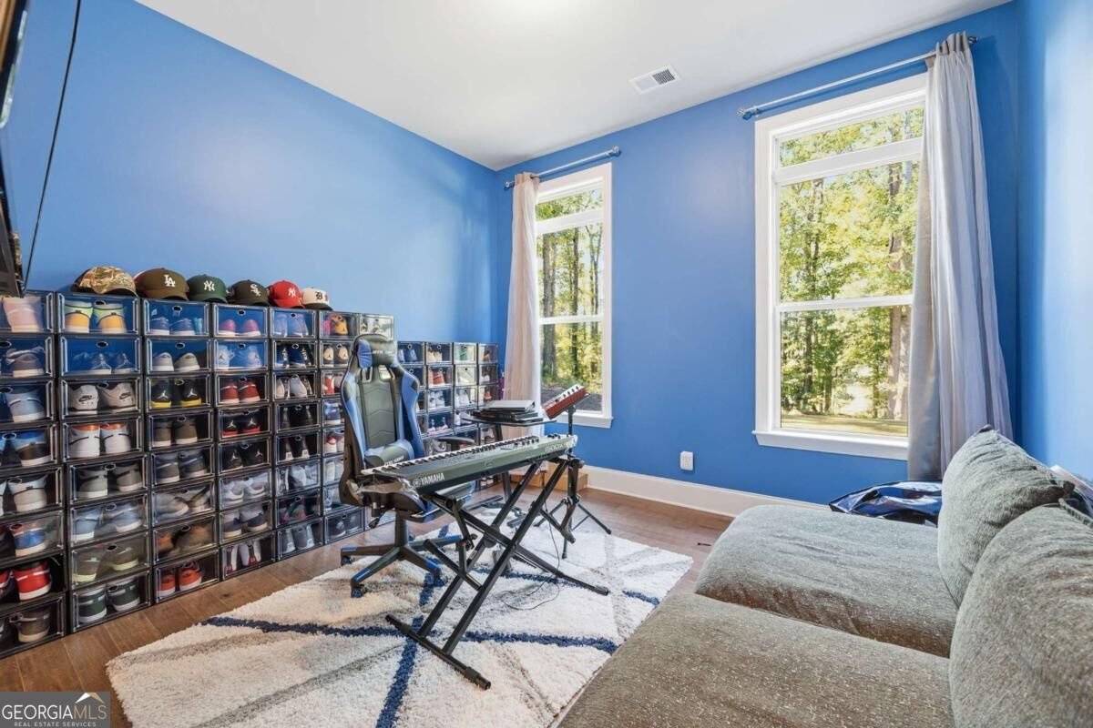 2139 Calverton Lane Atlanta - Photo 20