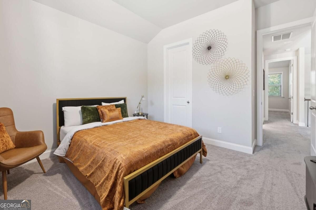 2139 Calverton Lane Atlanta - Photo 23