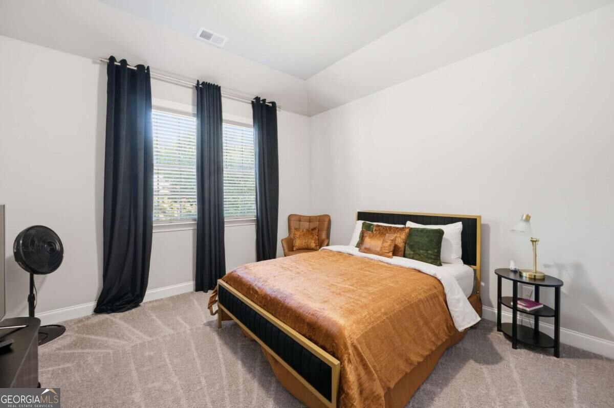2139 Calverton Lane Atlanta - Photo 24