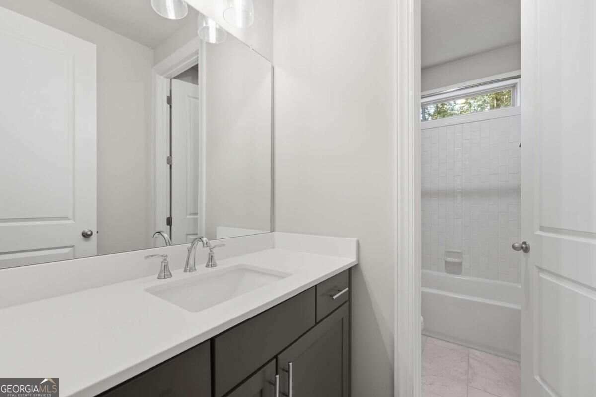 2139 Calverton Lane Atlanta - Photo 25