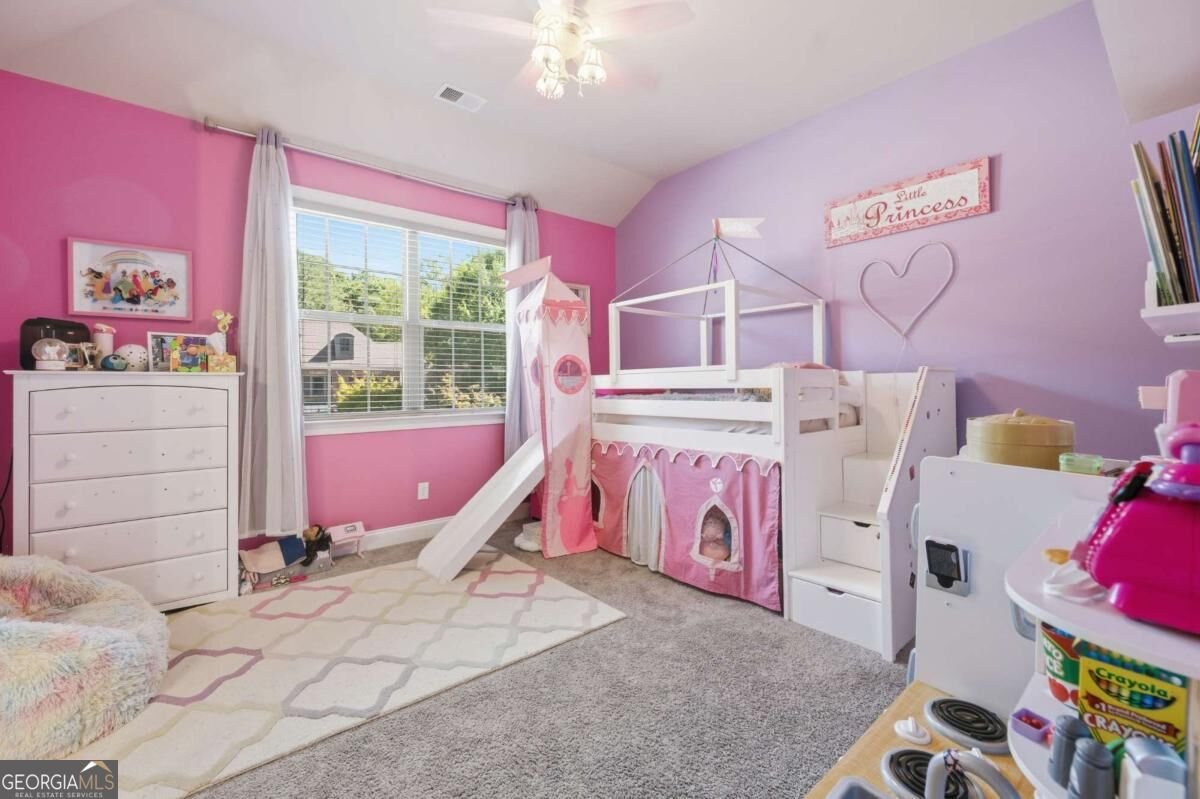 2139 Calverton Lane Atlanta - Photo 26