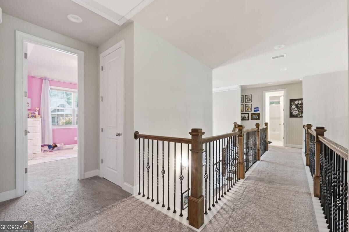 2139 Calverton Lane Atlanta - Photo 28