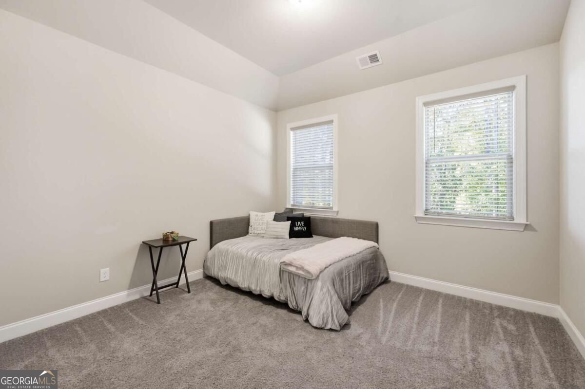 2139 Calverton Lane Atlanta - Photo 29