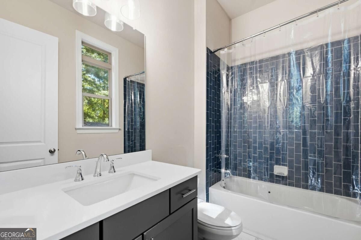 2139 Calverton Lane Atlanta - Photo 30