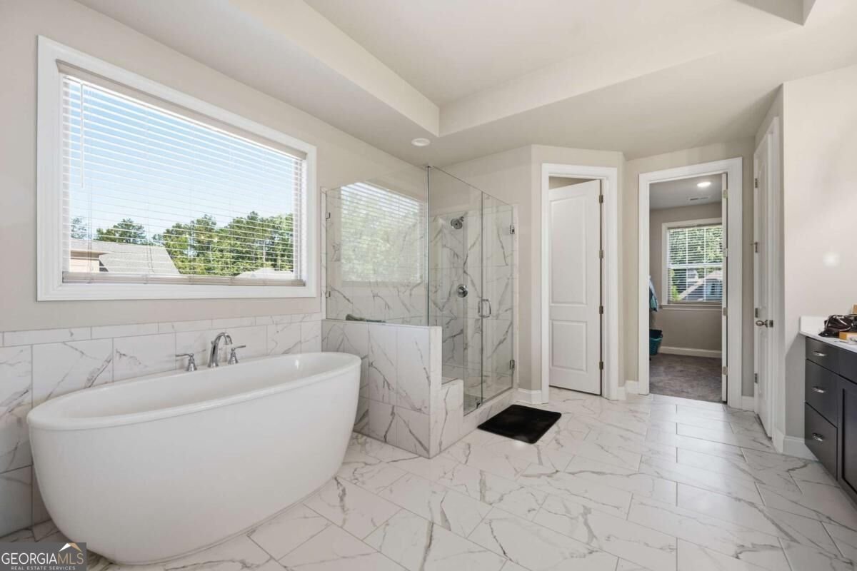 2139 Calverton Lane Atlanta - Photo 34