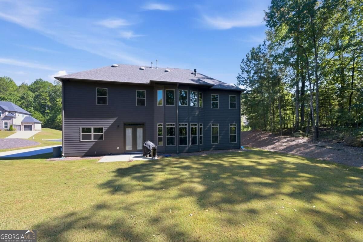 2139 Calverton Lane Atlanta - Photo 36