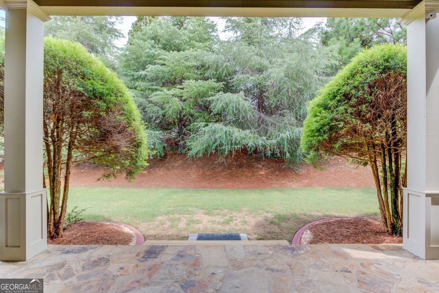 2843 White Azalea Street Buford - Photo 11