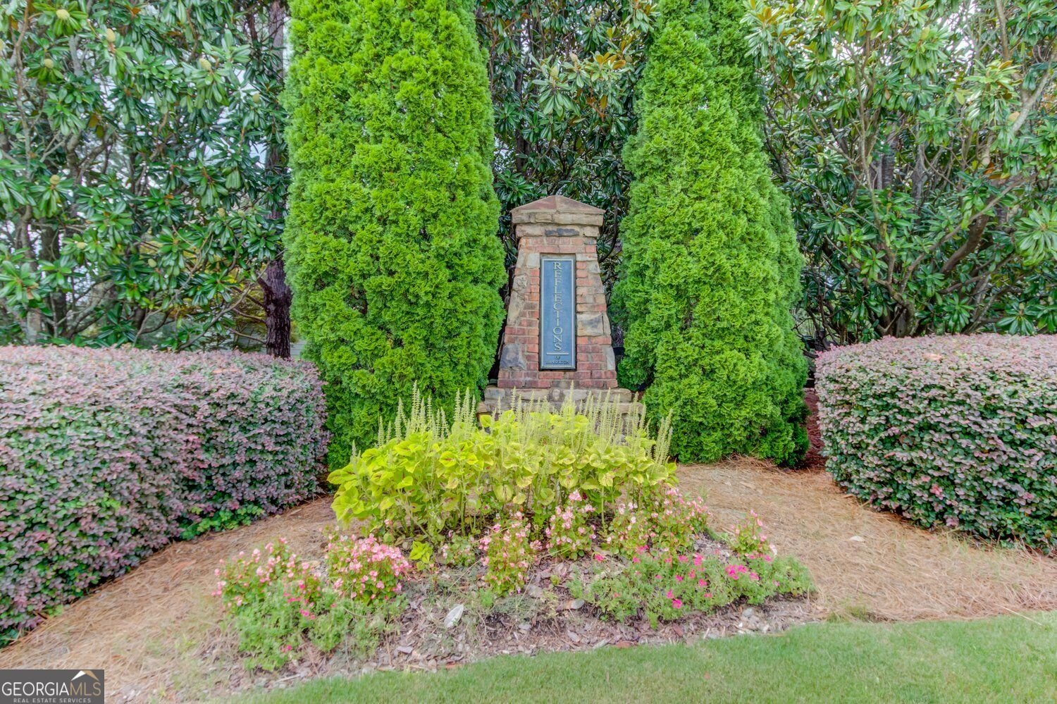 2843 White Azalea Street Buford - Photo 12