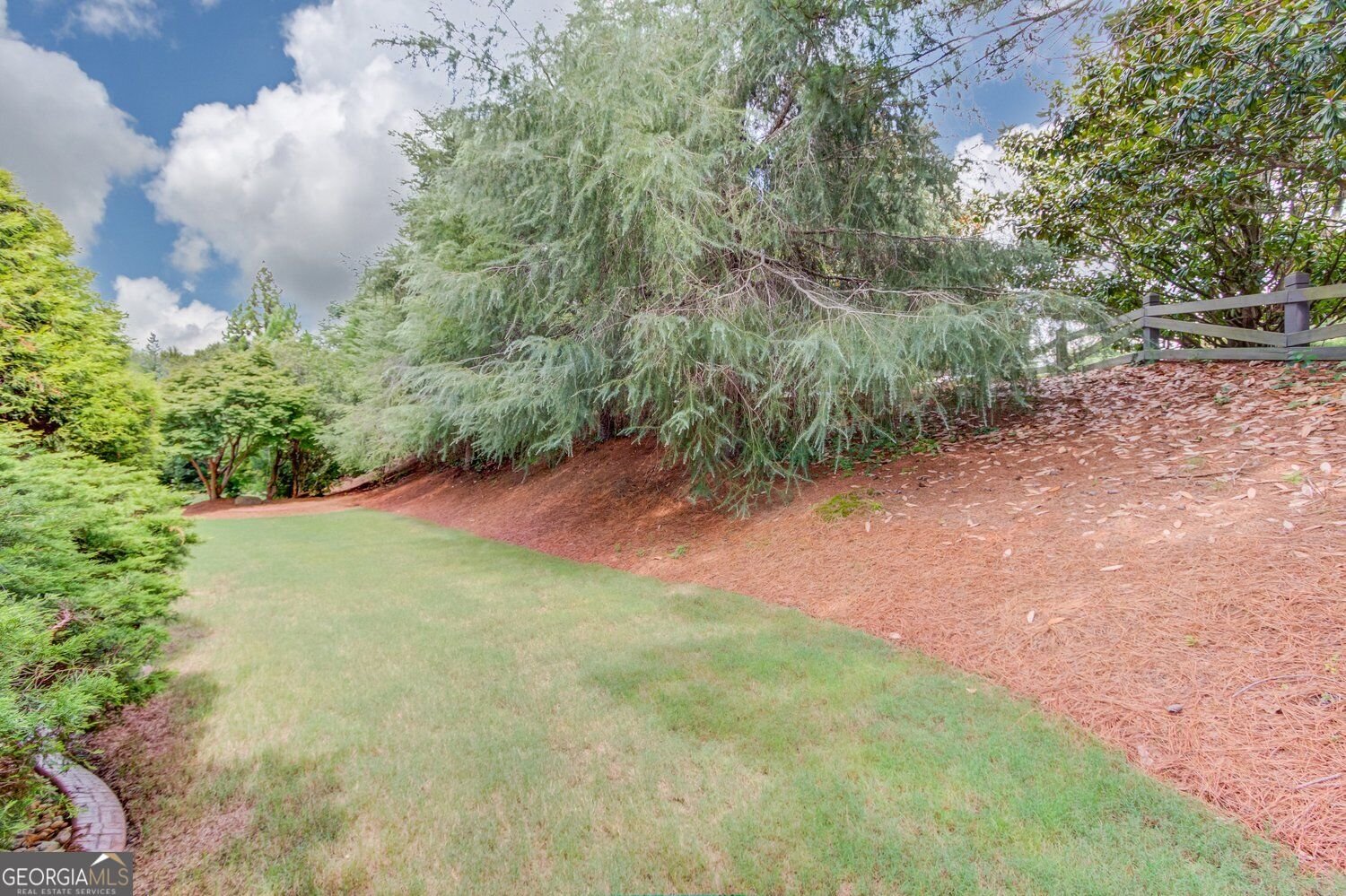 2843 White Azalea Street Buford - Photo 14