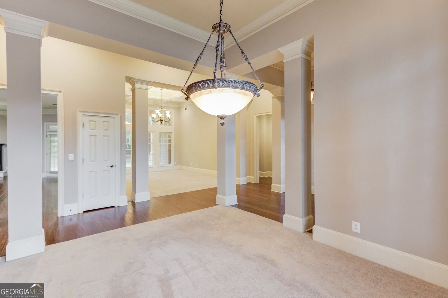 2843 White Azalea Street Buford - Photo 17