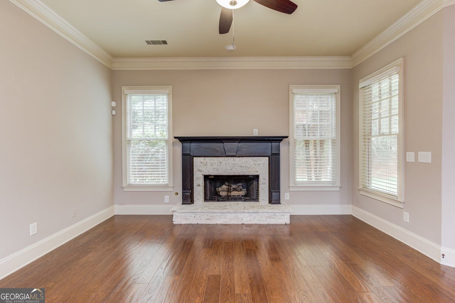 2843 White Azalea Street Buford - Photo 21