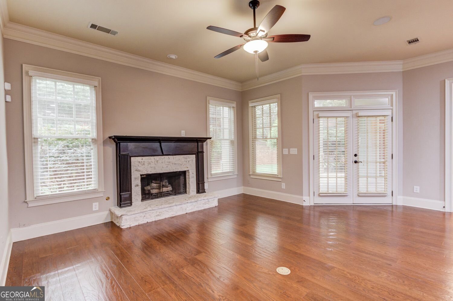 2843 White Azalea Street Buford - Photo 22