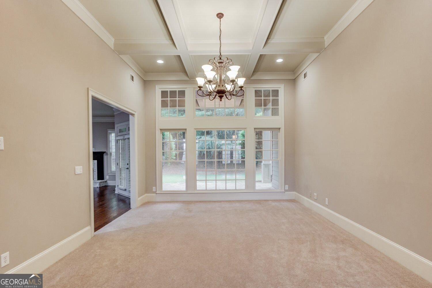 2843 White Azalea Street Buford - Photo 24