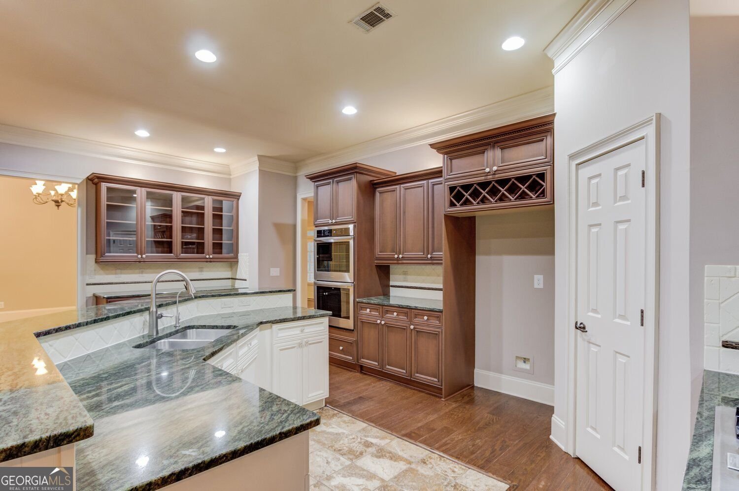 2843 White Azalea Street Buford - Photo 27
