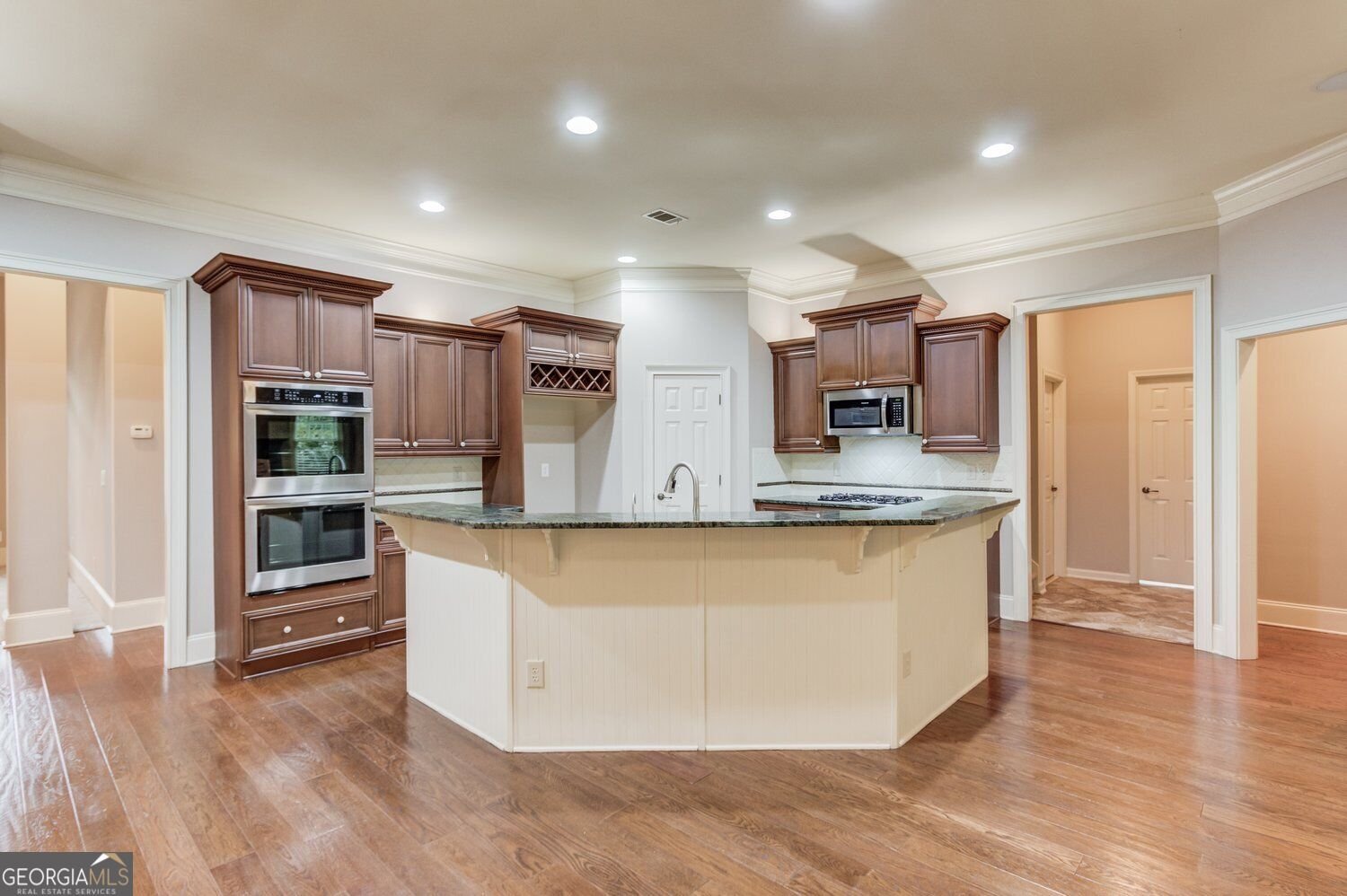 2843 White Azalea Street Buford - Photo 29