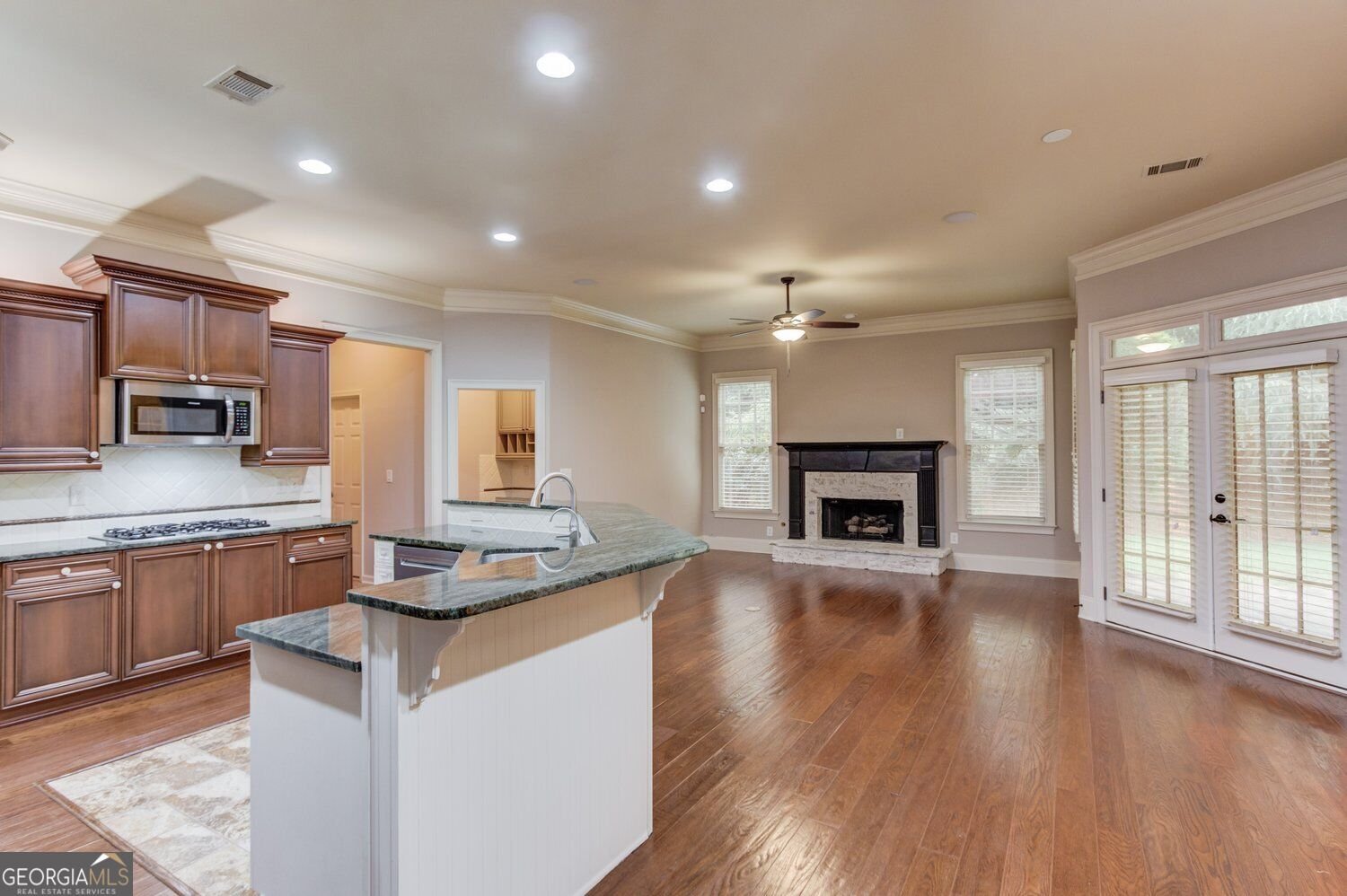 2843 White Azalea Street Buford - Photo 30