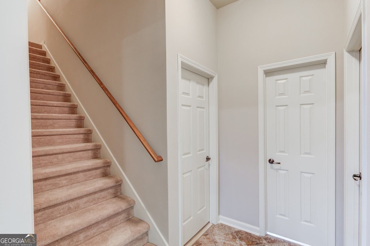 2843 White Azalea Street Buford - Photo 31