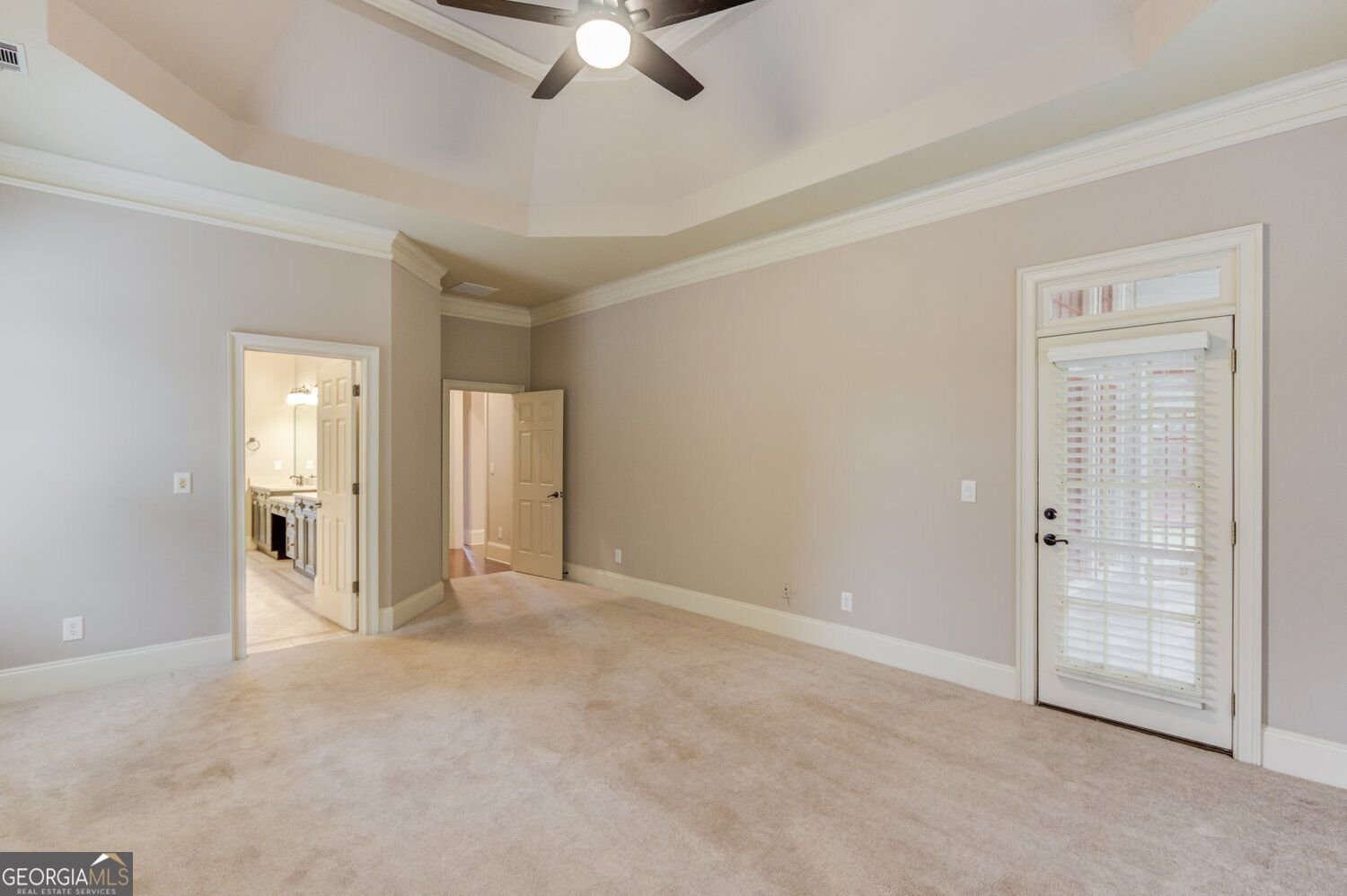 2843 White Azalea Street Buford - Photo 33