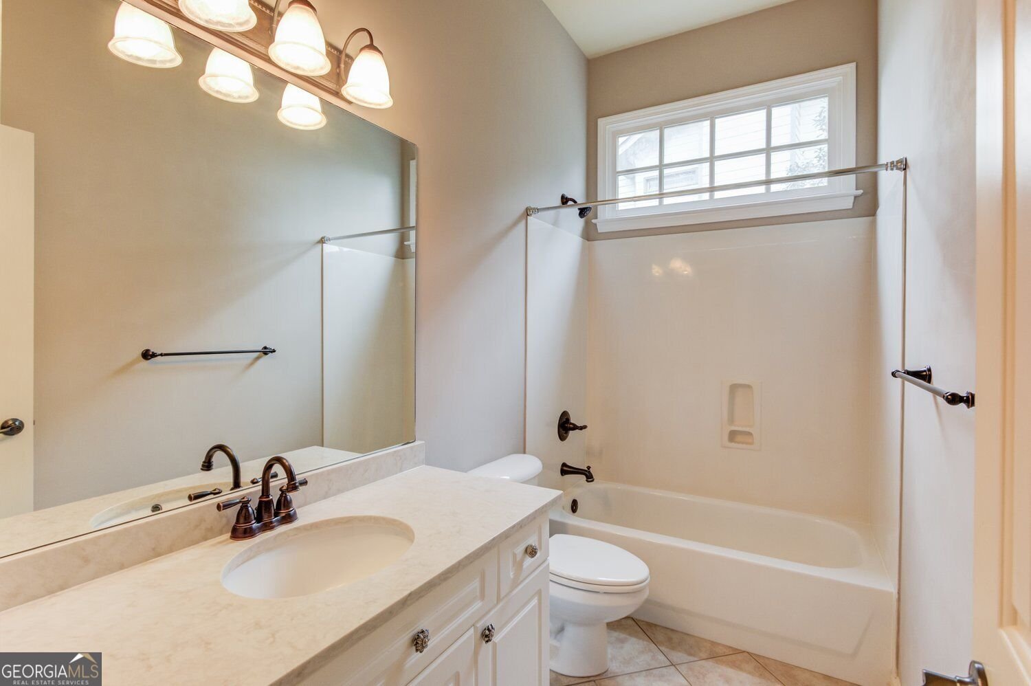 2843 White Azalea Street Buford - Photo 34