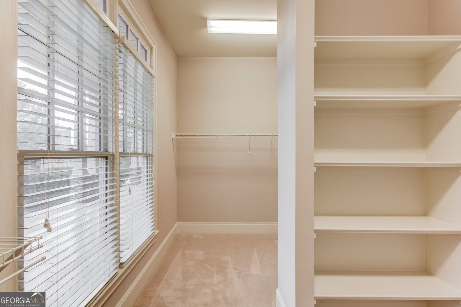 2843 White Azalea Street Buford - Photo 40
