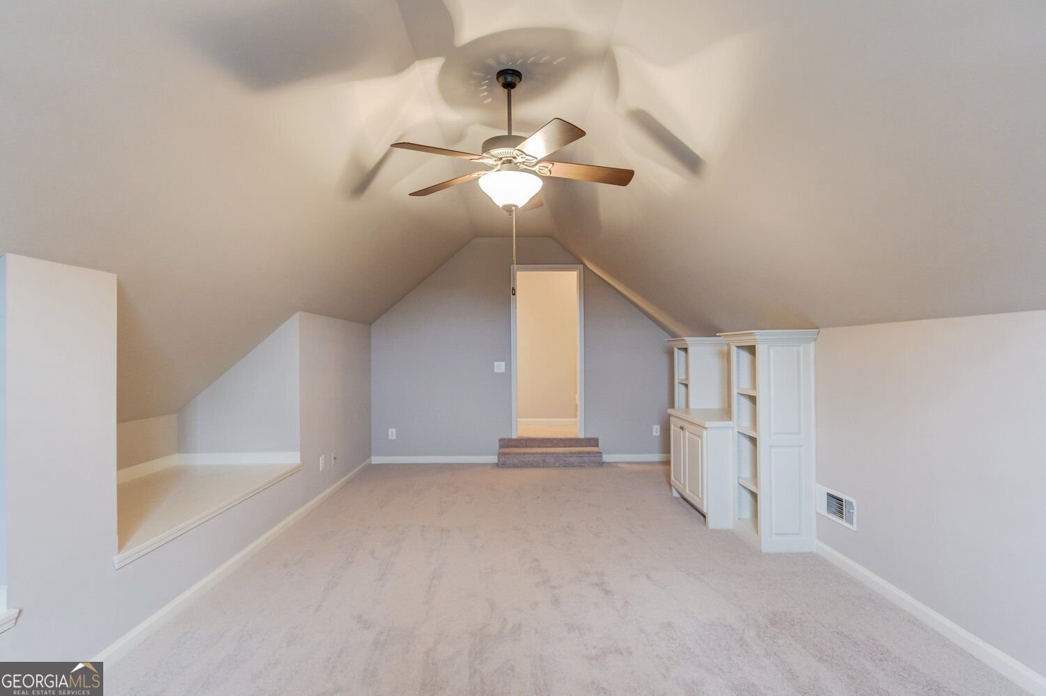 2843 White Azalea Street Buford - Photo 41