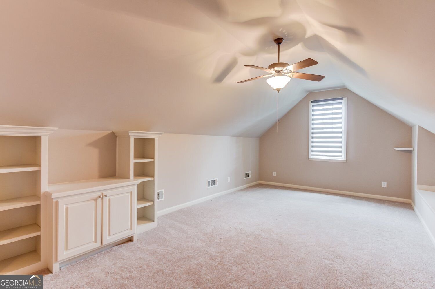 2843 White Azalea Street Buford - Photo 42