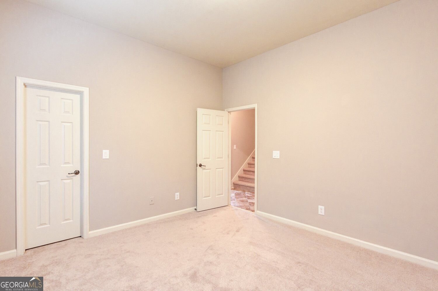 2843 White Azalea Street Buford - Photo 43