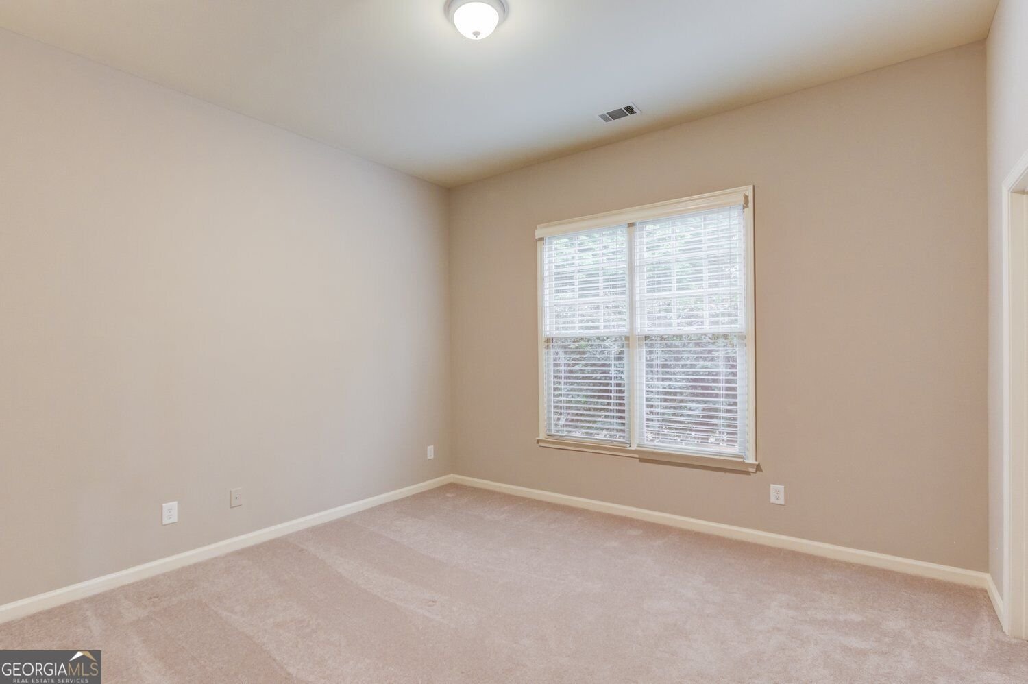 2843 White Azalea Street Buford - Photo 44