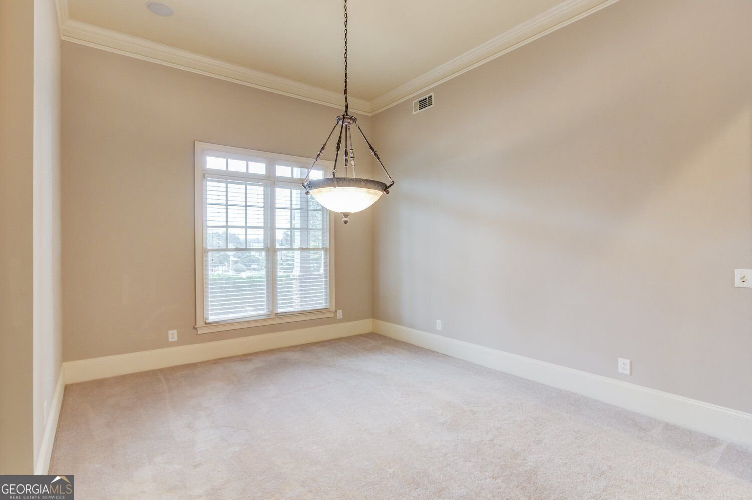 2843 White Azalea Street Buford - Photo 45