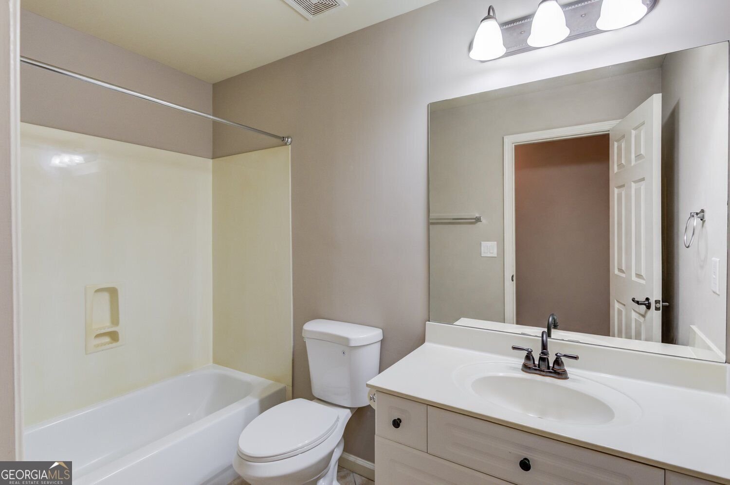 2843 White Azalea Street Buford - Photo 46