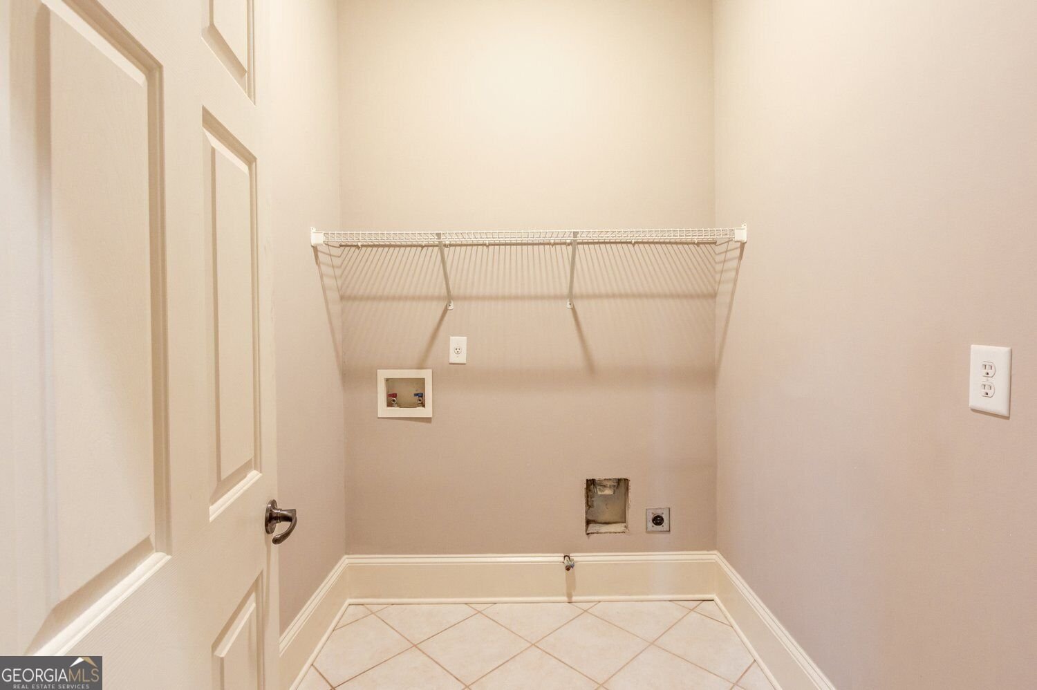 2843 White Azalea Street Buford - Photo 47