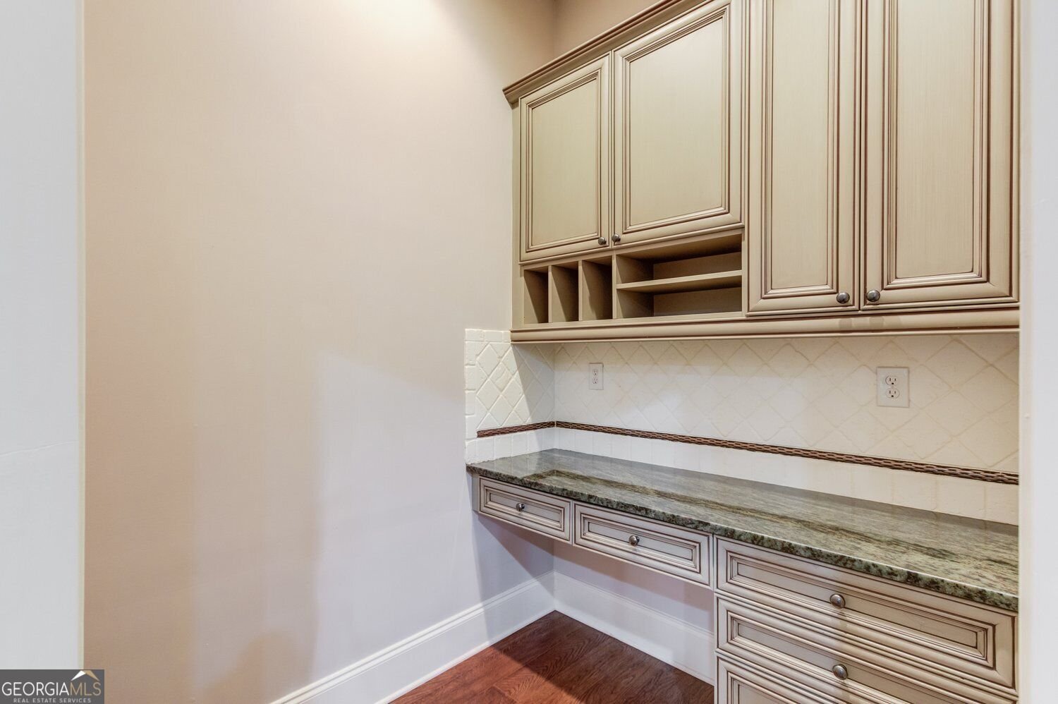 2843 White Azalea Street Buford - Photo 49