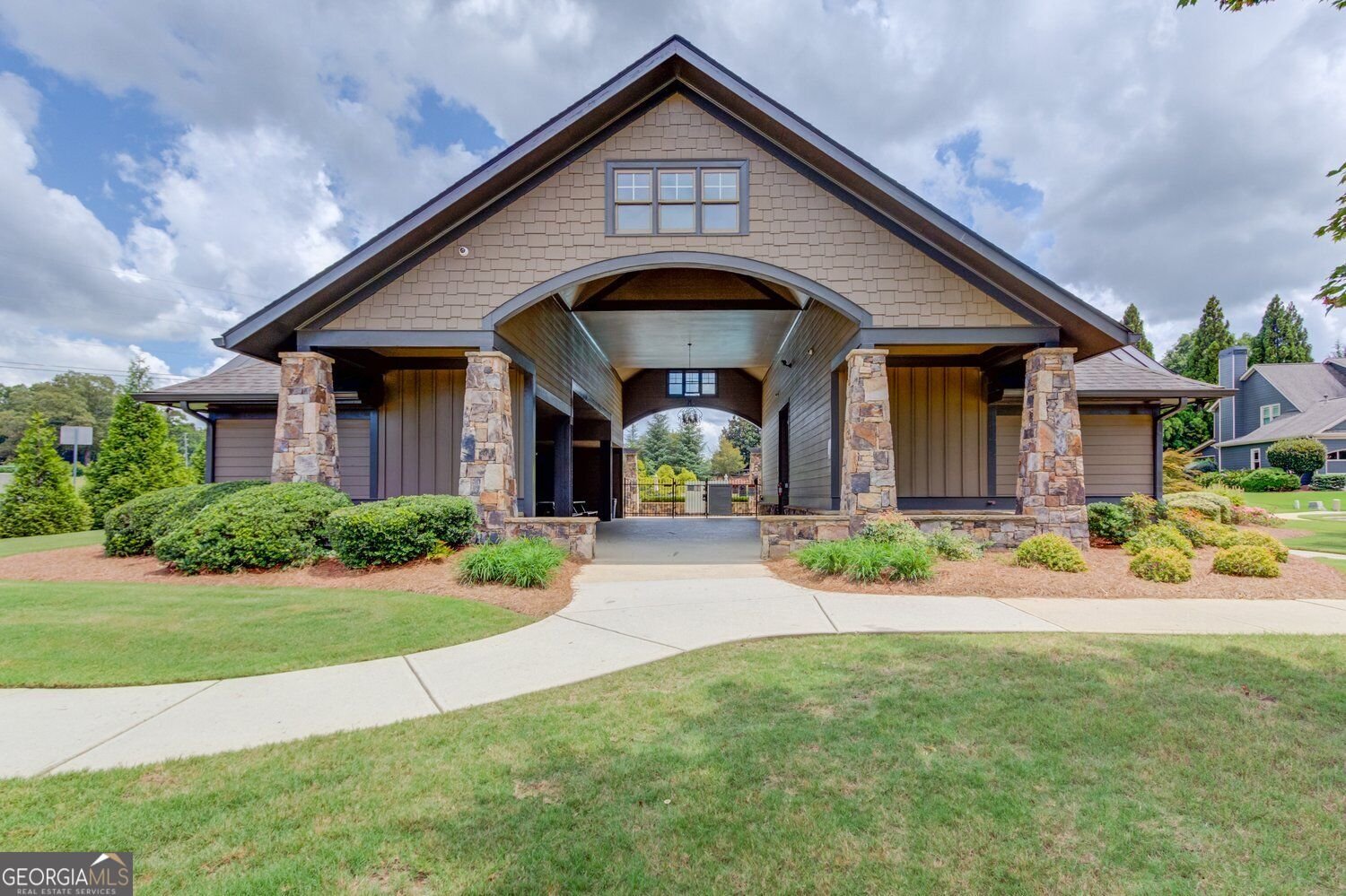 2843 White Azalea Street Buford - Photo 52