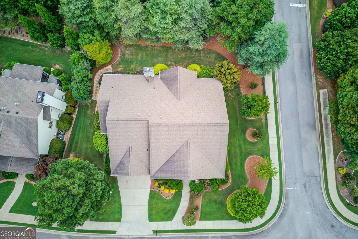 2843 White Azalea Street Buford - Photo 6