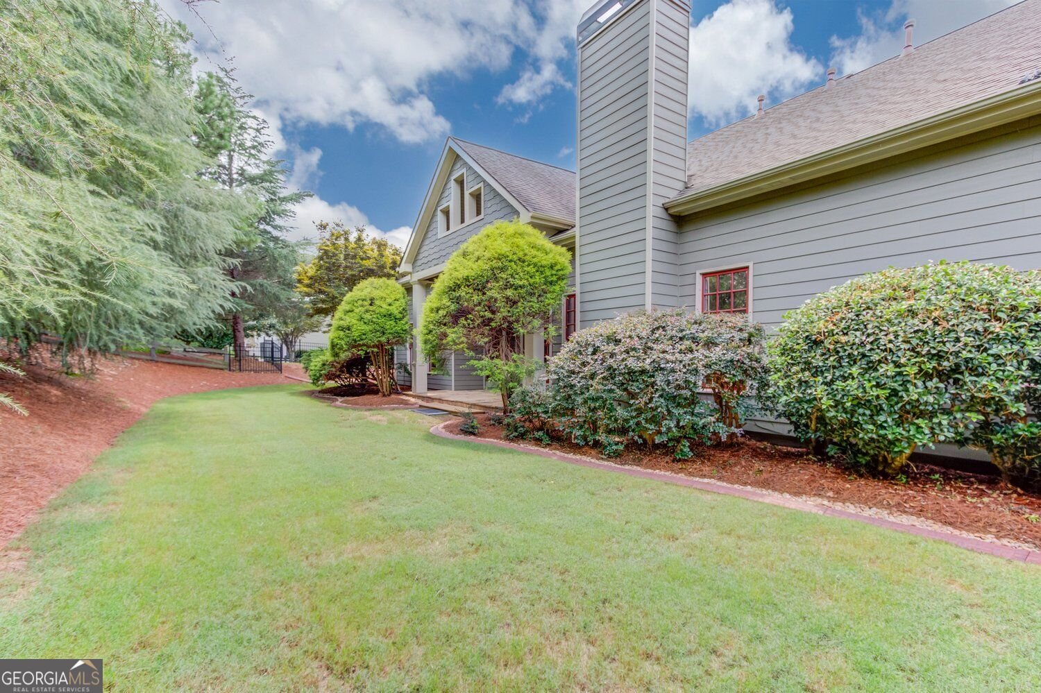 2843 White Azalea Street Buford - Photo 9
