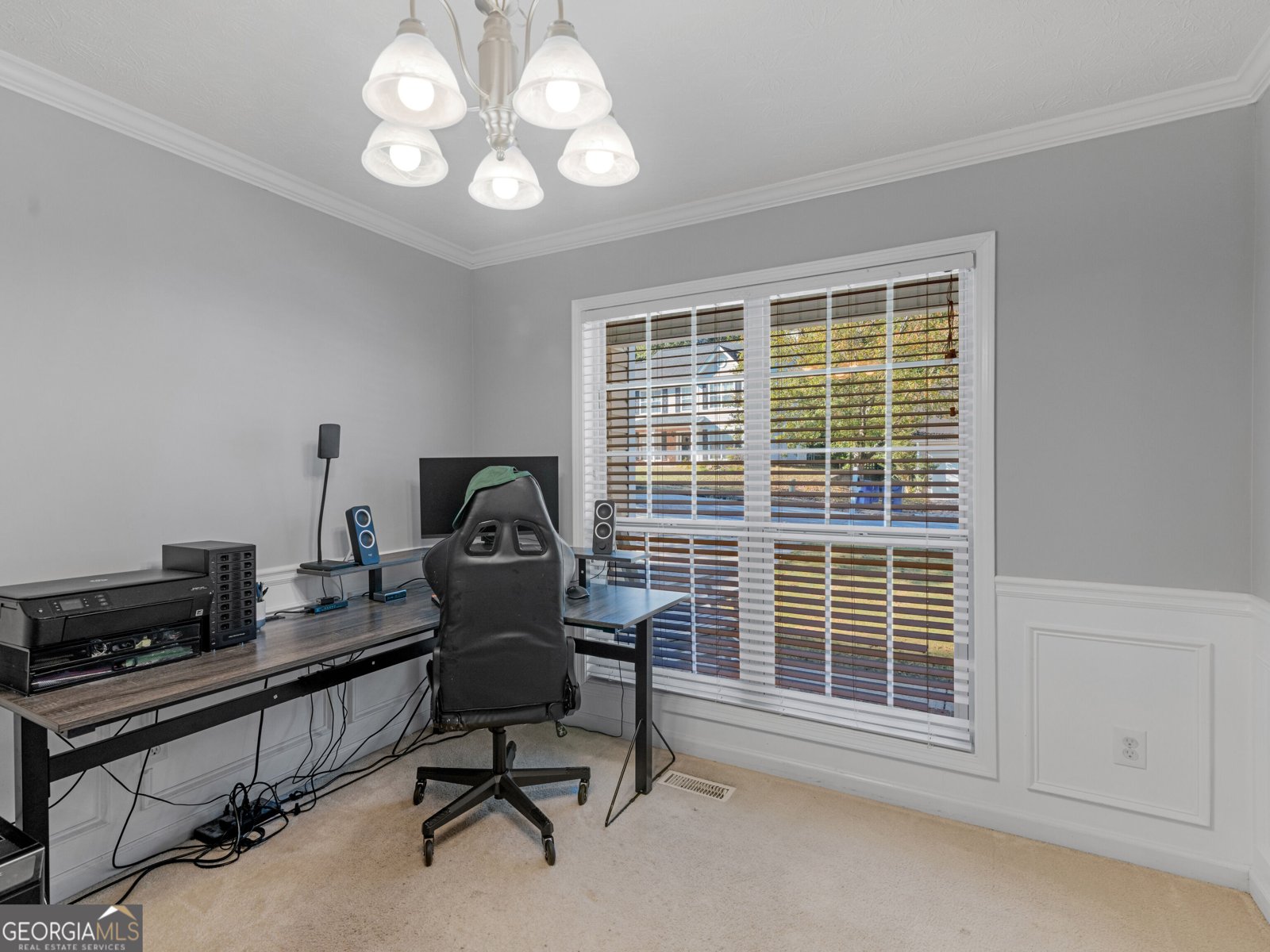 600 Alcovy Springs Drive Lawrenceville - Photo 11