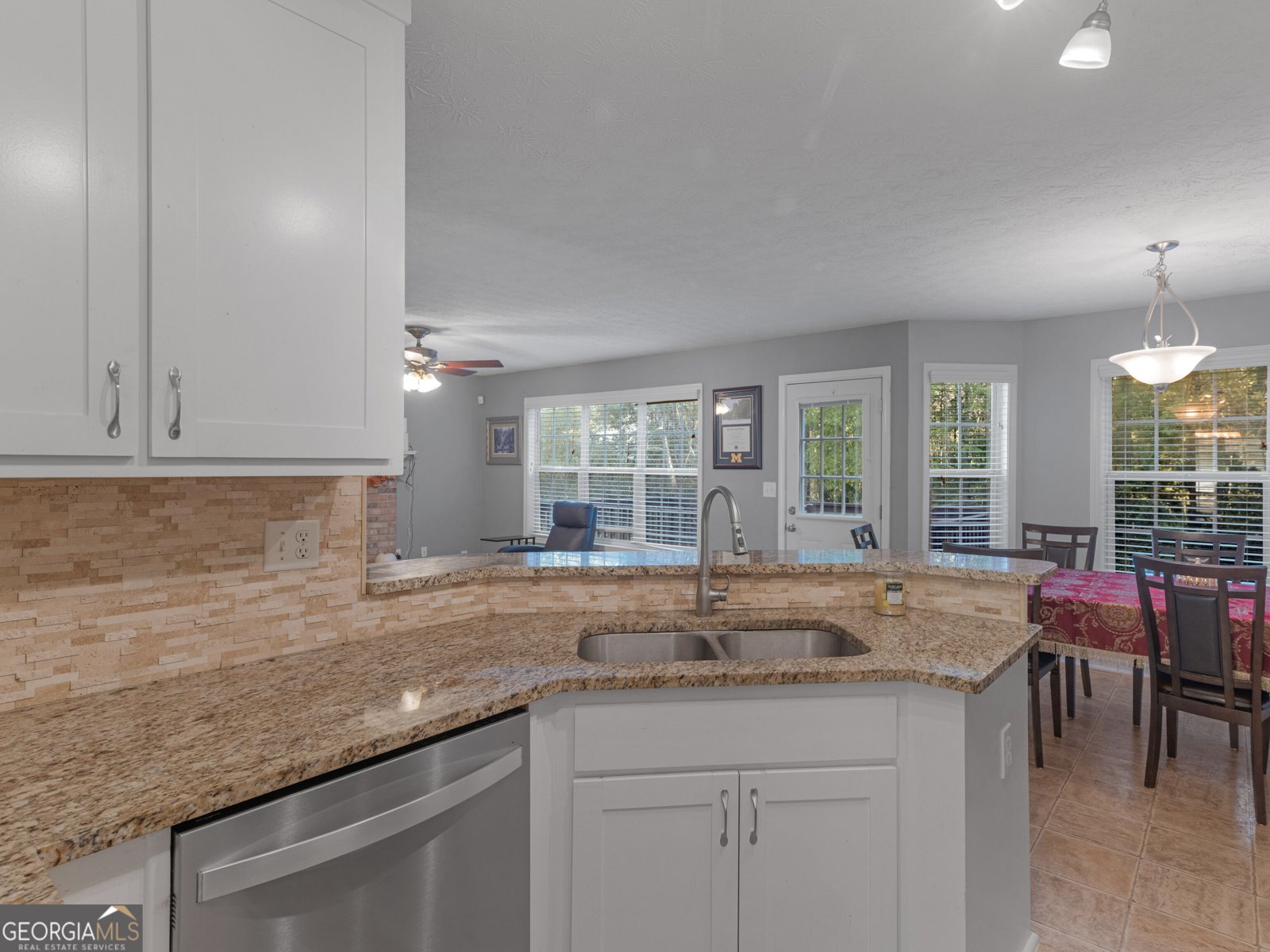 600 Alcovy Springs Drive Lawrenceville - Photo 13