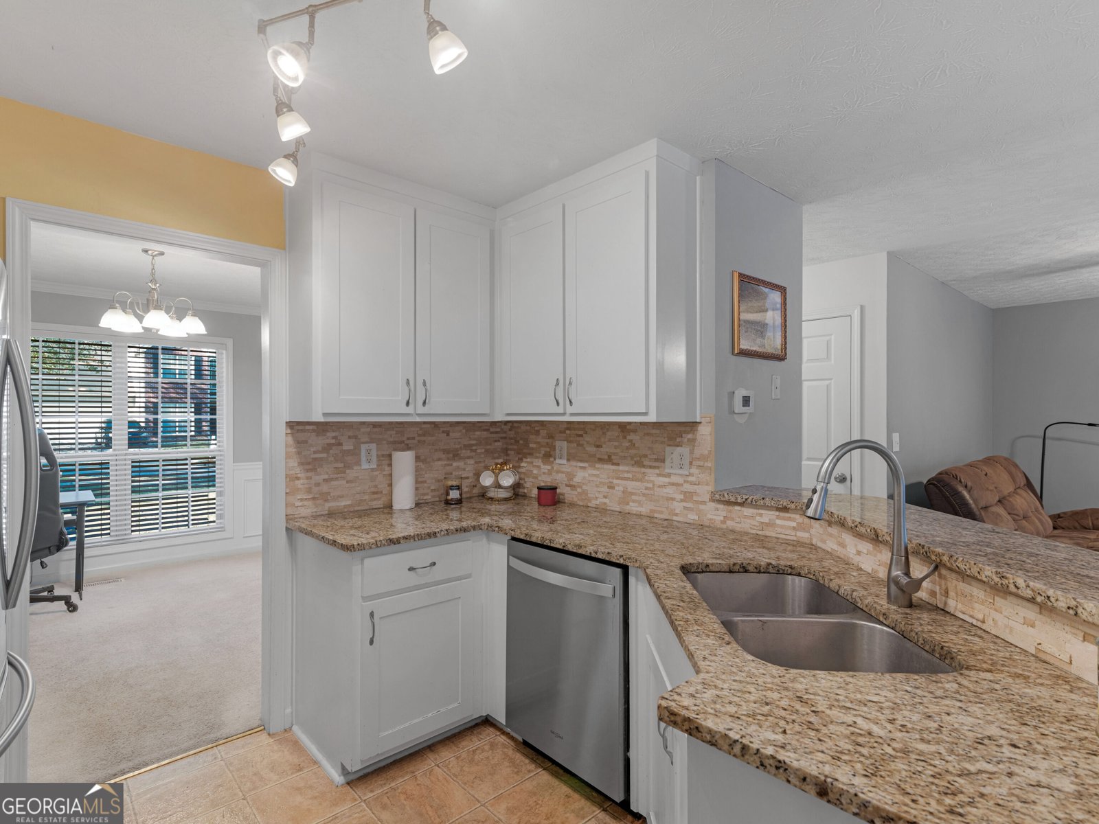 600 Alcovy Springs Drive Lawrenceville - Photo 14